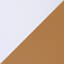 Lampe de table arquée 22,5 po Lotte-119749245-35488512