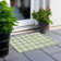 Tapis Colzie