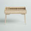 Bureau Happel-363319938