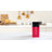 GDL 2 - Piece Bread Slicer Set