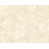 Beige doux