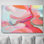Impure Romance Painting by Irena Orlov