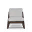 Thomas Bina Side Chair
