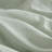 Camden Chambray Print Microfiber Comforter Set With Bed Sheets-99405263-99379819