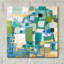 «Serene» par Michelle Daisley Moffitt-101626200