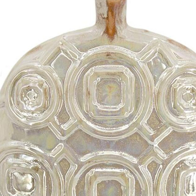 Vase de table 16 po