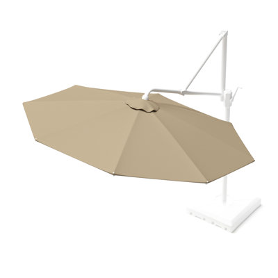 Castelli Replacement Canopy