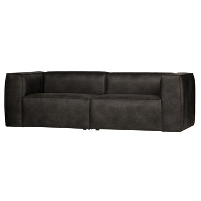 Sofa Tattnall