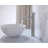 Victor Single-handle Bathroom Faucet-95236199