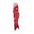 Red is unavailable