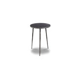 Kaii End Table