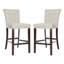 Tabouret de bar et de comptoir Landes-262607872-206490538