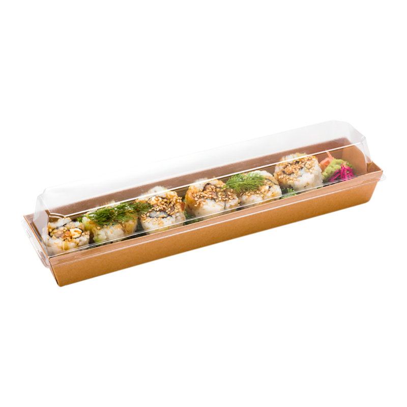 Matsuri Disposable Tableware