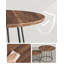 Almiro Frame Coffee Table-819781300