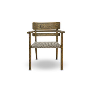Hemera Dining Chair - 12pieces (Set of 12)