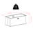 Eleia Bookcase-1605408904