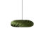 TR5 Pendant-1933109531-1933109529