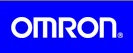 Omron Healthcare logo