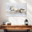Brampt Jumping White Stallion-107857082