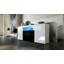 Aarib 167cm Sideboard-26085833-26085840