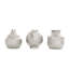 Vase de table en céramique Milanni-702499864-702499865