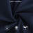 Microfiber - Set of 2-1377331989-1377331986