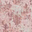 Floral Metallic Wallpaper Roll-908444290