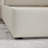 Jayla Upholstered Platform Wingback Bed-93524417-96012738