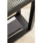 Table d'appoint Keating-1239641860