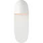 Axel 16 Sconce-1229413847