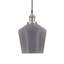 Motour 1 - Light Dome Pendant-53219884-20039515
