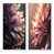 Cadre blanc