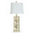 Bulloch Table Lamp