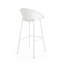 Tabouret de bar Gable (ensemble de 2)