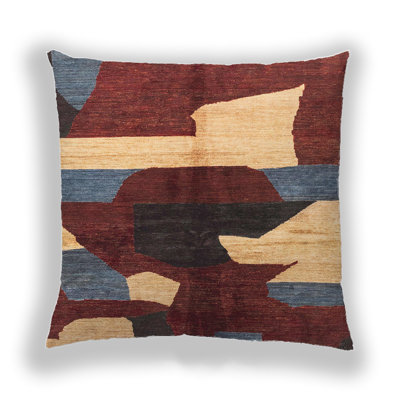 Coussin décoratif abstrait Abstract 3520