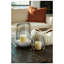 Water Drop Hurricane Candle Holder-388323688