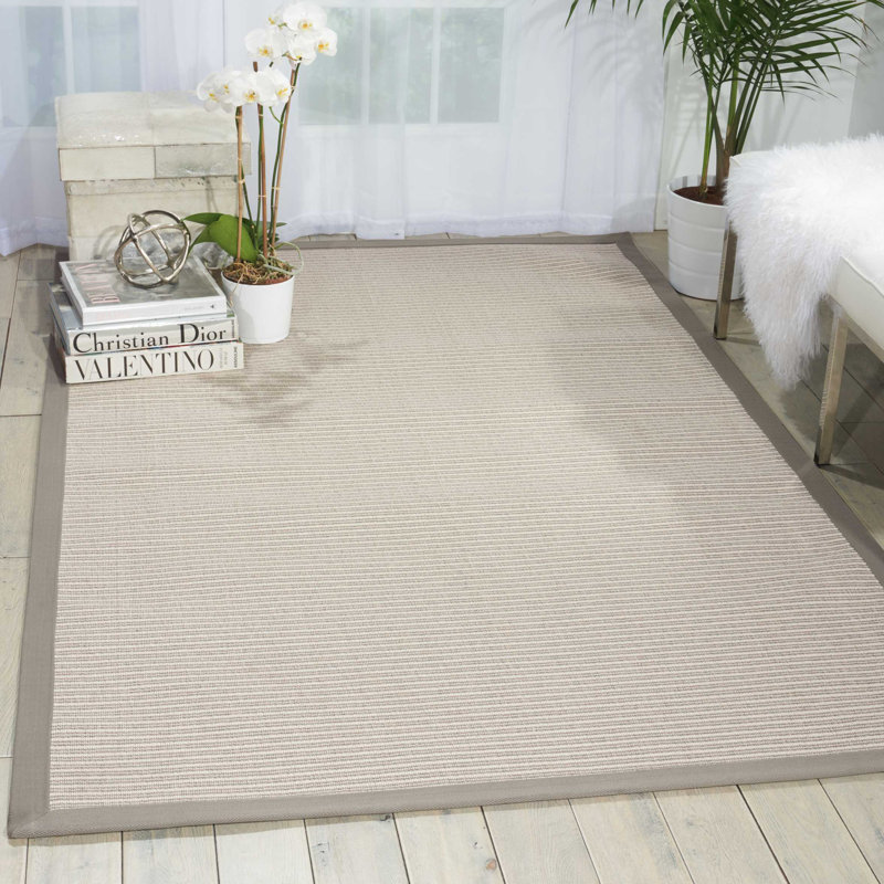 Tapis intérieur / extérieur Stephenson, Rectangle 9 pi x 12 pi