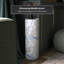 Porte-parapluie éclectique 18 po-1689568248