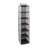 Fabric Hanging Organizer-51284174-112556117