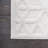 Raeshelle Neutral Geometric Ivory Indoor/Outdoor Rug-747041351