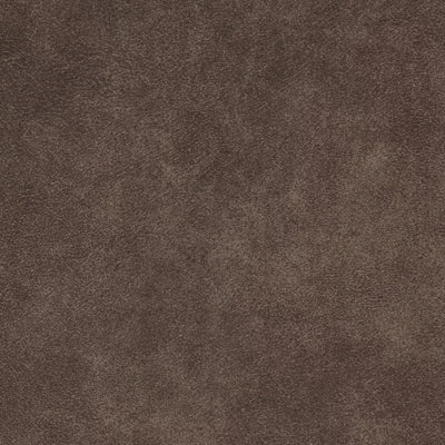 Thresia 2 Seater Faux Leather Sofa