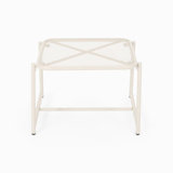 Table d'appoint Kincaid