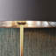 Sundari 159cm Traditional Floor Lamp-91289503-91289502