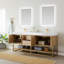 Ensemble de meuble-lavabo double 72 po Alistair-1825799388-1804398638-1825799389