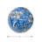 Lacrescenta Figurines & Sculptures