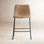 Anke Bar Stool