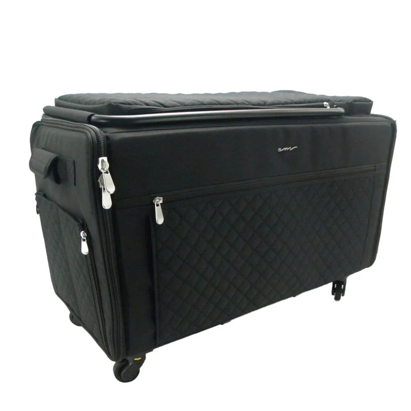 Rebrilliant Craft Case