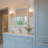Lidia 1 - Light Dimmable Wallchiere
