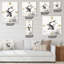 Horloge murale-1181569810