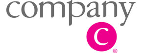 Logo CompanyC